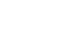 Partner Logo 19