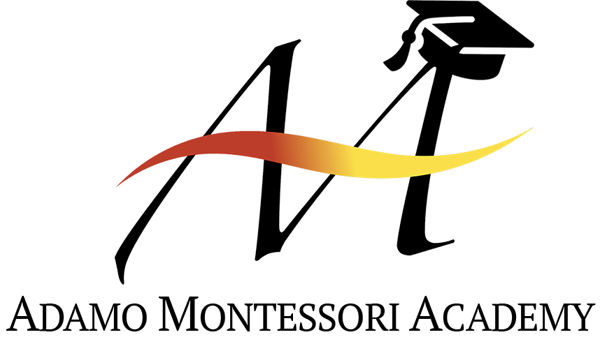 Partner Logo 6