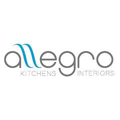 Partner Logo 7