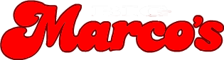 Partner Logo 20