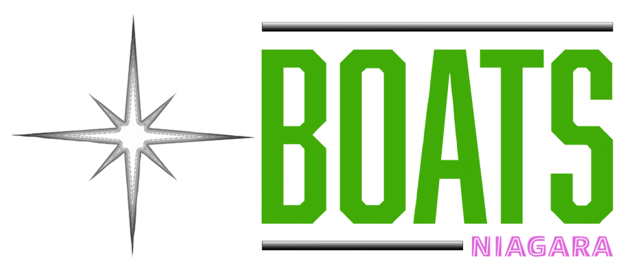 Partner Logo 20