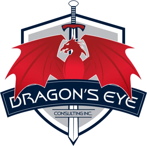 Partner Logo 20
