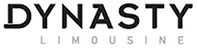Partner Logo 16