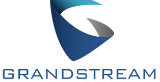 Grandstream Logo