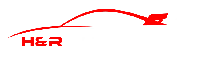 Partner Logo 18