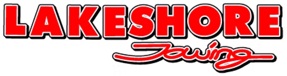 Partner Logo 8