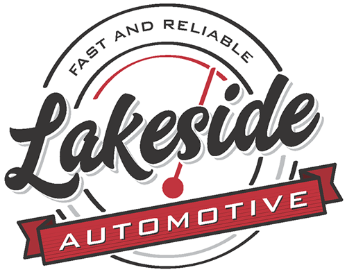 Partner Logo 9