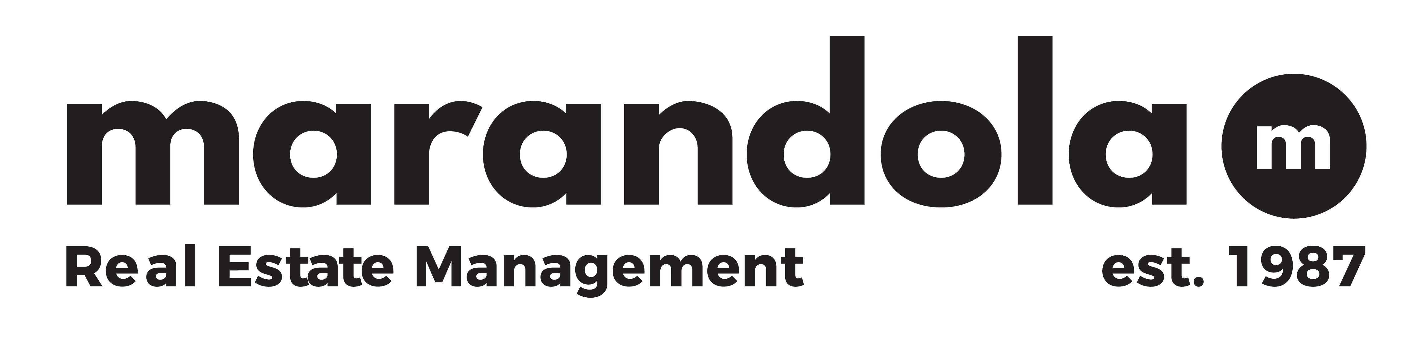 Partner Logo 2