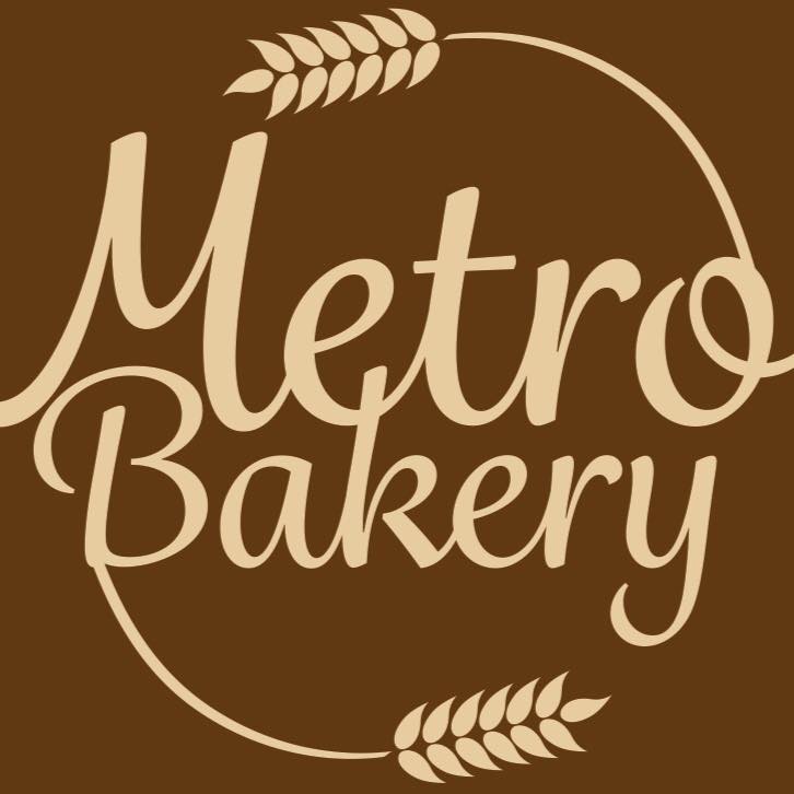 Partner Logo 20