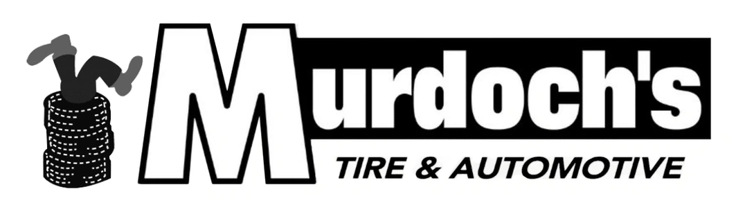 Partner Logo 1