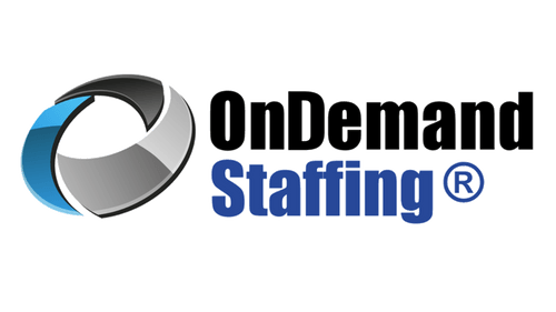 Partner Logo 14