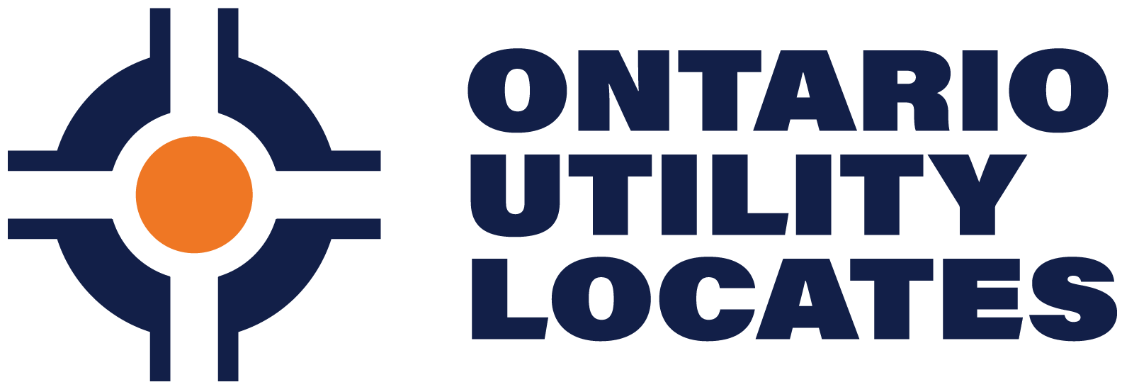 Partner Logo 20