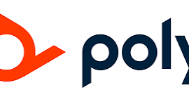 Poly Logo