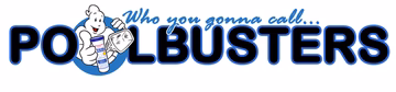 Partner Logo 5