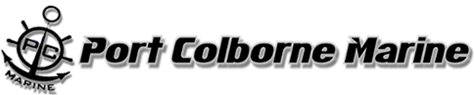 Partner Logo 13