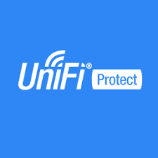 UniFi Protect Logo