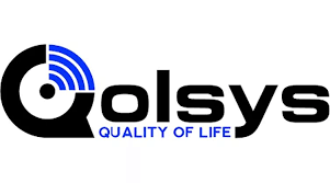 Qolsys Logo