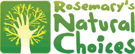 Partner Logo 20