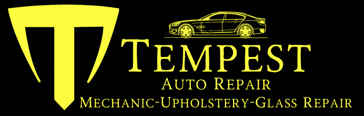 Partner Logo 3