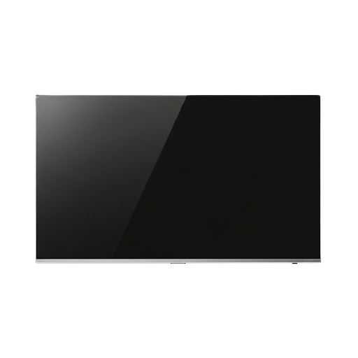 TV Service