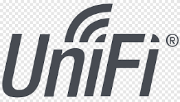 Ubiquiti UniFi Logo