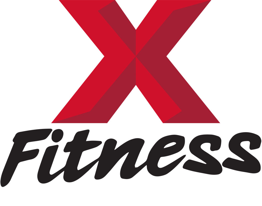 Partner Logo 20